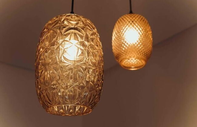 Alterhome Churruca Canteras Beach - Foto 14