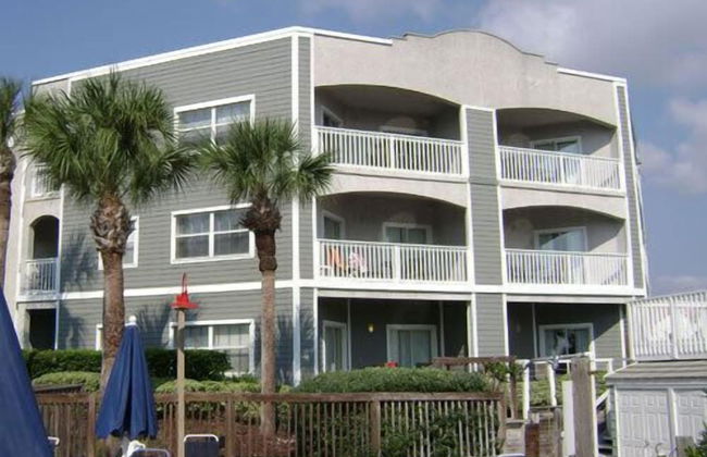 Ocean Gate at Hibiscus Resort - Foto 31