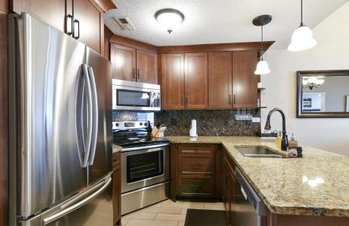 3BR Lake View Condo - Stairs Required - Close to Marina - Pool -FREE TICKETS INCLUDED - 700EP - Foto 11