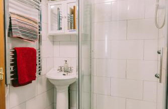 New Inn Lodge - Foto 38