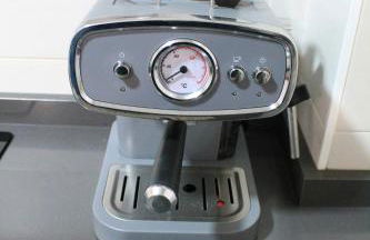 BURGOS CONTEMPLA Centro histórico. Frente al arco - Foto 26