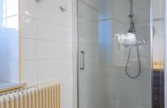 L'Échappée Belle - Grande Maison, Jardin & Piscine - Foto 43