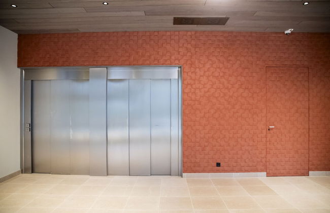 Bob W Noord - Foto 63