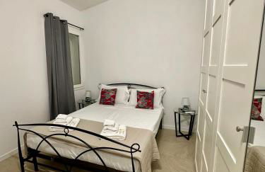 Villa Beachfront Marina - Foto 78