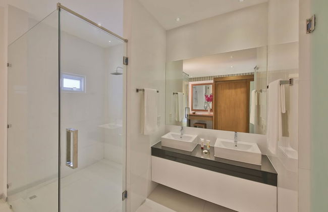 Samui Blue Orchid - Photo 14