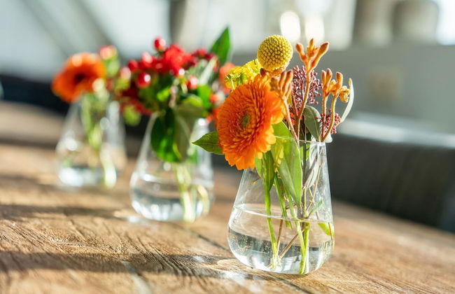 Holiday Home in Silvolde With Hot Tub - Foto 26