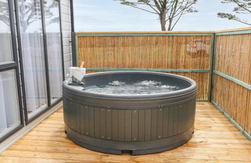 Puffin Lodge - Foto 20