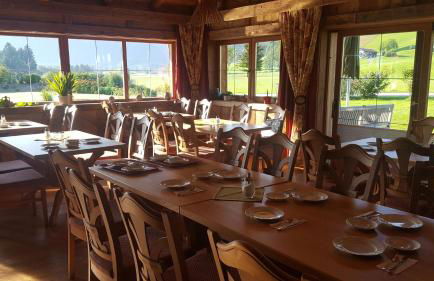 Zeller Hof - Foto 29