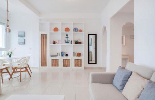 Skol Sea Views Apartments - Photo 16