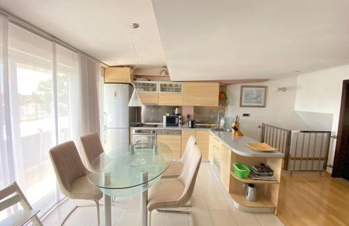 Apartment Sirius - Photo 56