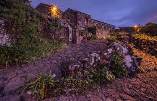 Aldeia da Cuada - Foto 41