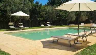 Masseria Fagà - Foto 3