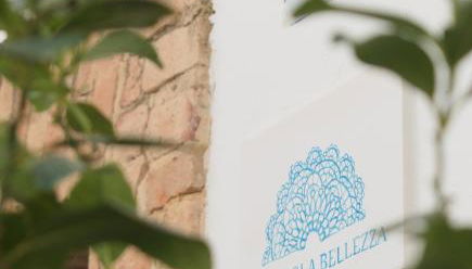 La Piccola Bellezza - Foto 3