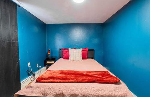 Unique 3BDR 2 Bath near Encore casino - Foto 16