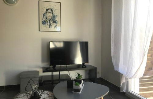 Maisonnette de pêcheur À 200m de la plage - Foto 4