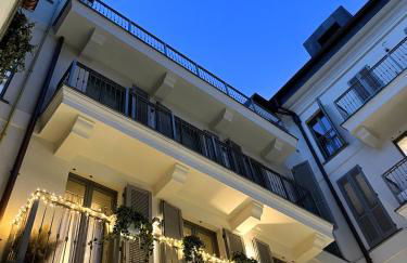 NEW Quiet and design apartment in the heart of Milan - Photo 28