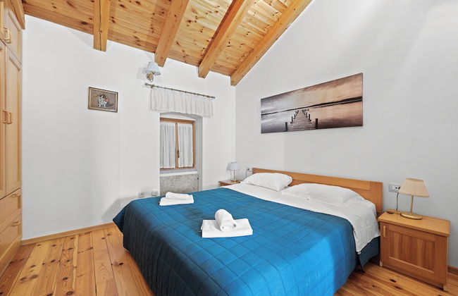 Villa Diana - Foto 2