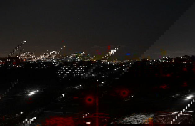 Toowong Villas - Foto 49