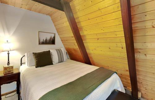 Cooper's Landing by Taylor Made Deep Creek - Foto 30