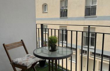 Bendito Viento - Foto 11