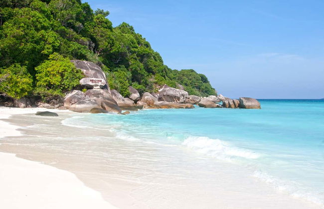 Tour in Thalang - Foto 2