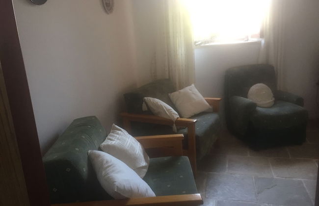 Traditional Large Detached Village House wih Private Pool and Enclosed Courtyard - Foto 15