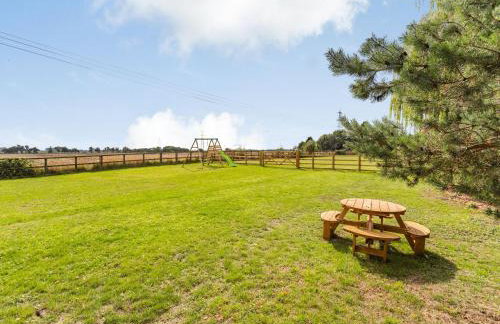 Tawny Acre Barn - Uk38614 - Foto 36