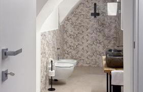 Appartamento Fai della Paganella Casa BePo - Foto 17