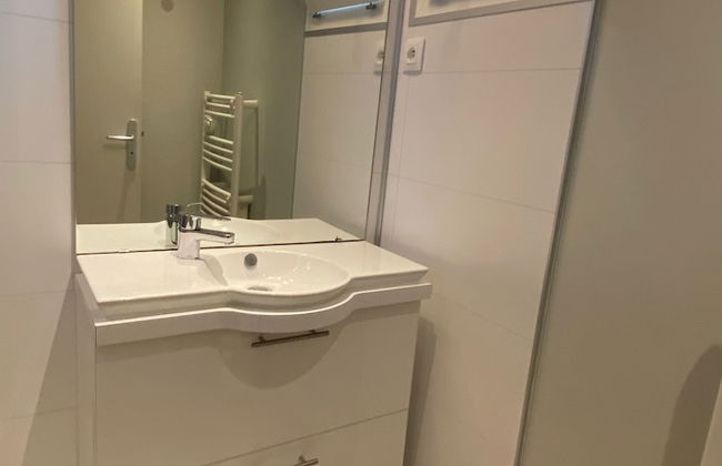 VVF Fouesnant Les Glénan - Foto 69