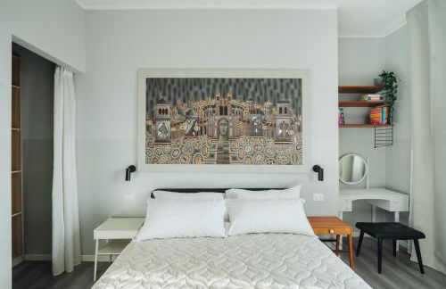 Central Four - Foto 44