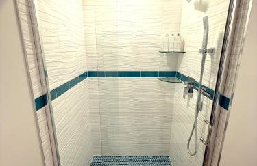 Casita San Diego - Foto 7