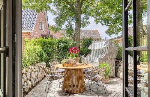 Südwind's Deichperle - Foto 22