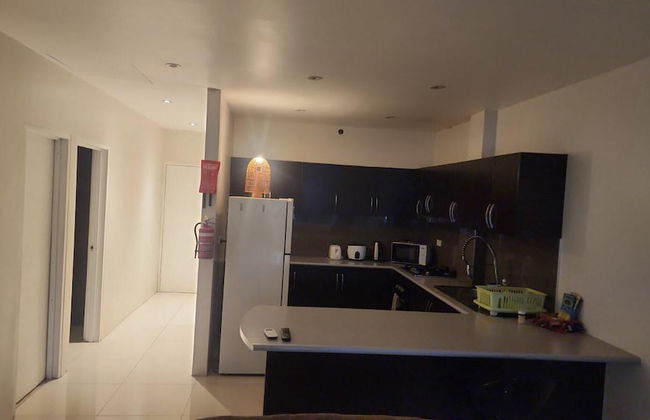 Bula Bliss - Photo 33