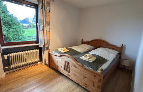 Haus Aktiv Panorama2 - Foto 9