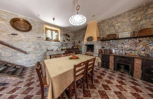 Villa Paradiso - Irpinia - Foto 73