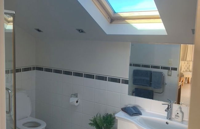 AspiringLofts - Foto 15