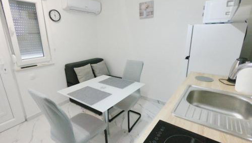 Apartman Tina 2 - Foto 3