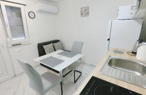 Apartman Tina 2 - Foto 3