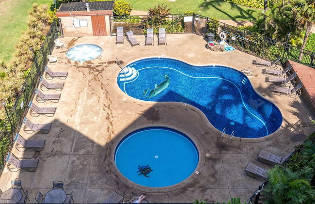 2 2 Modern & Elegant Penthouse Oceanfront Vistas - Foto 82