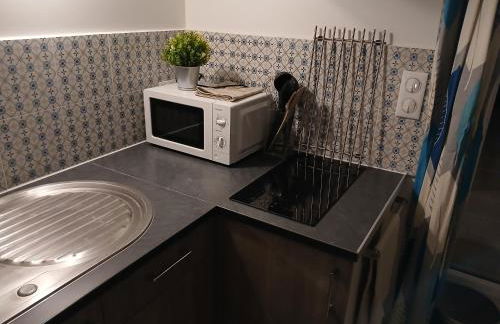 Maison Bijou - Foto 24