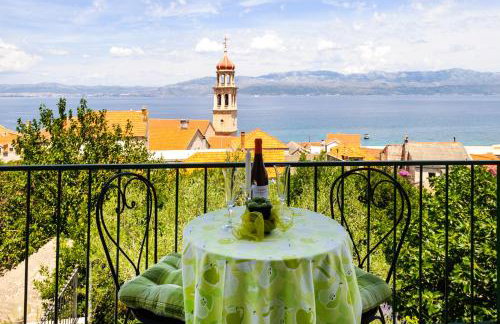 Great view apartment - Photo 20