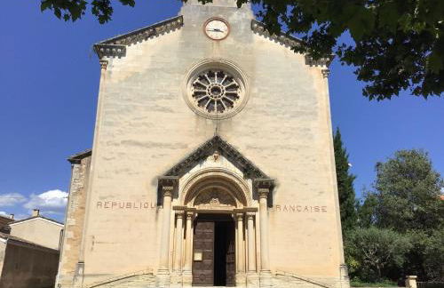 Pretty, Spacious Holiday Home With Private Pool - Foto 48