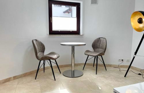 Feriendomizile zum Strandkorb - Foto 60