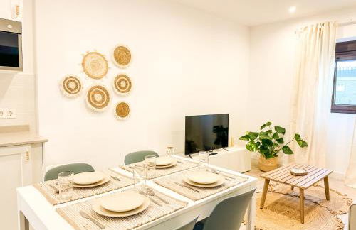 A Casa de Canosiña by ALÔGA - Foto 6