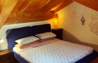 Appartamento centro storico - Foto 28