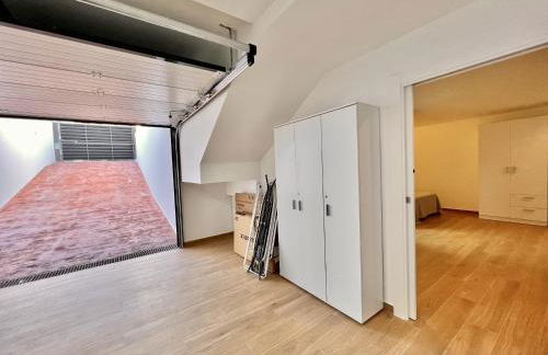 La Masion de Tout Seasonal Rental - Photo 69