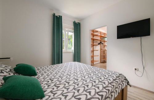 House Luka by Briskva - Photo 29