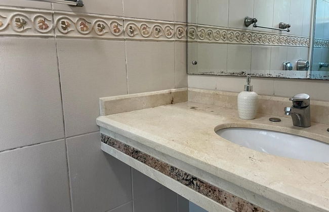 Mansão Adalgisa - Photo 20