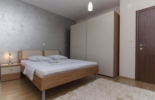 Holiday Home Vele with pool - Foto 28