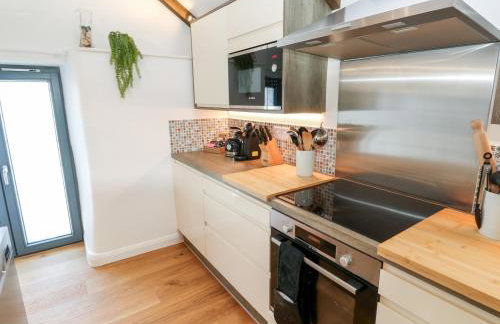 Carines Barns - Par - Foto 14